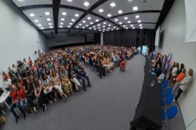 Continúa en Paraná la adjudicación de cargos titulares docentes